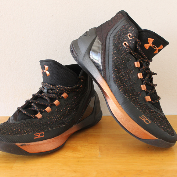 under armour shoes size 11